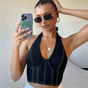 princess polly top
